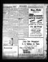 Thumbnail image of item number 4 in: 'Stephenville Empire-Tribune (Stephenville, Tex.), Vol. 81, No. 34, Ed. 1 Friday, August 24, 1951'.