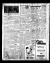 Thumbnail image of item number 4 in: 'Stephenville Empire-Tribune (Stephenville, Tex.), Vol. 88, No. 30, Ed. 1 Friday, September 5, 1958'.