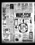 Thumbnail image of item number 4 in: 'Stephenville Empire-Tribune (Stephenville, Tex.), Vol. 81, No. 23, Ed. 1 Friday, June 8, 1951'.