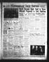 Newspaper: Stephenville Daily Empire (Stephenville, Tex.), Vol. 2, No. 17, Ed. 1…