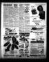 Thumbnail image of item number 3 in: 'Stephenville Empire-Tribune (Stephenville, Tex.), Vol. 81, No. 41, Ed. 1 Friday, October 12, 1951'.