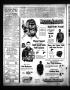 Thumbnail image of item number 2 in: 'Stephenville Empire-Tribune (Stephenville, Tex.), Vol. 81, No. 44, Ed. 1 Friday, November 2, 1951'.