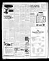 Thumbnail image of item number 2 in: 'Stephenville Empire-Tribune (Stephenville, Tex.), Vol. 87, No. 22, Ed. 1 Friday, June 28, 1957'.
