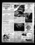 Thumbnail image of item number 4 in: 'Stephenville Empire-Tribune (Stephenville, Tex.), Vol. 81, No. 46, Ed. 1 Friday, November 16, 1951'.