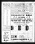 Thumbnail image of item number 4 in: 'Stephenville Empire-Tribune (Stephenville, Tex.), Vol. 89, No. 44, Ed. 1 Friday, November 27, 1959'.