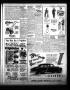 Thumbnail image of item number 3 in: 'Stephenville Empire-Tribune (Stephenville, Tex.), Vol. 81, No. 20, Ed. 1 Friday, May 18, 1951'.