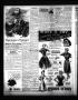 Thumbnail image of item number 4 in: 'Stephenville Empire-Tribune (Stephenville, Tex.), Vol. 81, No. 20, Ed. 1 Friday, May 18, 1951'.