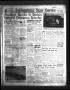 Newspaper: Stephenville Daily Empire (Stephenville, Tex.), Vol. 2, No. 73, Ed. 1…