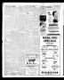 Thumbnail image of item number 4 in: 'Stephenville Empire-Tribune (Stephenville, Tex.), Vol. 87, No. 43, Ed. 1 Friday, December 6, 1957'.