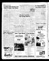 Thumbnail image of item number 4 in: 'Stephenville Empire-Tribune (Stephenville, Tex.), Vol. 87, No. 16, Ed. 1 Friday, May 3, 1957'.