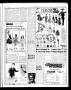 Thumbnail image of item number 3 in: 'Stephenville Empire-Tribune (Stephenville, Tex.), Vol. 87, No. 12, Ed. 1 Friday, April 5, 1957'.