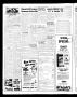 Thumbnail image of item number 4 in: 'Stephenville Empire-Tribune (Stephenville, Tex.), Vol. 87, No. 12, Ed. 1 Friday, April 5, 1957'.