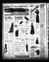 Thumbnail image of item number 4 in: 'Stephenville Empire-Tribune (Stephenville, Tex.), Vol. 81, No. 33, Ed. 1 Friday, August 17, 1951'.