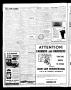 Thumbnail image of item number 4 in: 'Stephenville Empire-Tribune (Stephenville, Tex.), Vol. 87, No. 34, Ed. 1 Friday, October 4, 1957'.