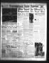 Newspaper: Stephenville Daily Empire (Stephenville, Tex.), Vol. 2, No. 29, Ed. 1…