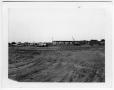 Primary view of [Construction of City of Denton Service Center]