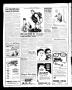 Thumbnail image of item number 4 in: 'Stephenville Empire-Tribune (Stephenville, Tex.), Vol. 87, No. 21, Ed. 1 Friday, June 21, 1957'.
