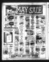 Thumbnail image of item number 4 in: 'Stephenville Empire-Tribune (Stephenville, Tex.), Vol. 89, No. 17, Ed. 1 Friday, May 8, 1959'.