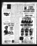 Thumbnail image of item number 4 in: 'Stephenville Empire-Tribune (Stephenville, Tex.), Vol. 89, No. 22, Ed. 1 Friday, June 12, 1959'.