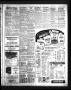 Thumbnail image of item number 3 in: 'Stephenville Daily Empire (Stephenville, Tex.), Vol. 1, No. 179, Ed. 1 Thursday, May 11, 1950'.