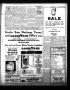 Thumbnail image of item number 3 in: 'Stephenville Empire-Tribune (Stephenville, Tex.), Vol. 81, No. 31, Ed. 1 Friday, August 3, 1951'.