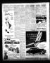 Thumbnail image of item number 4 in: 'Stephenville Empire-Tribune (Stephenville, Tex.), Vol. 81, No. 12, Ed. 1 Friday, March 23, 1951'.