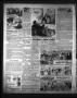 Thumbnail image of item number 4 in: 'Stephenville Daily Empire (Stephenville, Tex.), Vol. 1, No. 130, Ed. 1 Friday, March 3, 1950'.