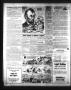 Thumbnail image of item number 4 in: 'Stephenville Daily Empire (Stephenville, Tex.), Vol. 1, No. 116, Ed. 1 Sunday, February 12, 1950'.