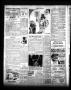 Thumbnail image of item number 4 in: 'Stephenville Empire-Tribune (Stephenville, Tex.), Vol. 81, No. 49, Ed. 1 Friday, December 7, 1951'.