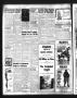 Thumbnail image of item number 2 in: 'Stephenville Empire-Tribune (Stephenville, Tex.), Vol. 89, No. 16, Ed. 1 Friday, May 1, 1959'.