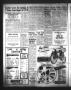 Thumbnail image of item number 2 in: 'Stephenville Daily Empire (Stephenville, Tex.), Vol. 2, No. 23, Ed. 1 Thursday, October 5, 1950'.