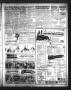 Thumbnail image of item number 3 in: 'Stephenville Daily Empire (Stephenville, Tex.), Vol. 2, No. 23, Ed. 1 Thursday, October 5, 1950'.