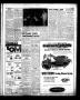 Thumbnail image of item number 3 in: 'Stephenville Empire-Tribune (Stephenville, Tex.), Vol. 88, No. 9, Ed. 1 Friday, February 28, 1958'.