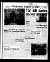 Primary view of Stephenville Empire-Tribune (Stephenville, Tex.), Vol. 87, No. 14, Ed. 1 Friday, April 19, 1957