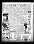 Thumbnail image of item number 2 in: 'Stephenville Empire-Tribune (Stephenville, Tex.), Vol. 81, No. 11, Ed. 1 Friday, March 16, 1951'.