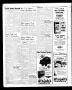 Thumbnail image of item number 4 in: 'Stephenville Empire-Tribune (Stephenville, Tex.), Vol. 87, No. 18, Ed. 1 Friday, May 17, 1957'.