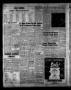 Thumbnail image of item number 4 in: 'Stephenville Empire-Tribune (Stephenville, Tex.), Vol. 88, No. 22, Ed. 1 Friday, November 14, 1958'.
