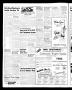 Thumbnail image of item number 4 in: 'Stephenville Empire-Tribune (Stephenville, Tex.), Vol. 87, No. 9, Ed. 1 Friday, March 1, 1957'.