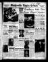 Primary view of Stephenville Empire-Tribune (Stephenville, Tex.), Vol. 86, No. 26, Ed. 1 Friday, June 29, 1956
