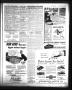Thumbnail image of item number 3 in: 'Stephenville Daily Empire (Stephenville, Tex.), Vol. 1, No. 186, Ed. 1 Sunday, May 21, 1950'.