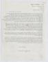 Thumbnail image of item number 2 in: '[Letter from Herman Lurie to Imperial Sugar Company, May 28, 1954]'.