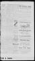 Thumbnail image of item number 3 in: 'Waco Daily Examiner. (Waco, Tex.), Vol. 20, No. 201, Ed. 1, Saturday, June 25, 1887'.