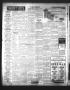 Thumbnail image of item number 4 in: 'Stephenville Empire-Tribune (Stephenville, Tex.), Vol. 84, No. 6, Ed. 1 Friday, February 5, 1954'.