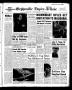 Primary view of Stephenville Empire-Tribune (Stephenville, Tex.), Vol. 90, No. 52, Ed. 1 Friday, December 30, 1960