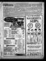 Thumbnail image of item number 3 in: 'Stephenville Empire-Tribune (Stephenville, Tex.), Vol. 78, No. 38, Ed. 1 Friday, October 8, 1948'.