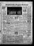Primary view of Stephenville Empire-Tribune (Stephenville, Tex.), Vol. 78, No. 38, Ed. 1 Friday, October 8, 1948