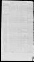 Thumbnail image of item number 4 in: 'Waco Daily Examiner. (Waco, Tex.), Vol. 20, No. 206, Ed. 1, Saturday, July 2, 1887'.