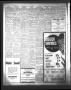Thumbnail image of item number 2 in: 'Stephenville Empire-Tribune (Stephenville, Tex.), Vol. 83, No. 11, Ed. 1 Friday, March 13, 1953'.