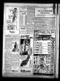Thumbnail image of item number 2 in: 'Stephenville Empire-Tribune (Stephenville, Tex.), Vol. 78, No. 12, Ed. 1 Friday, March 19, 1948'.