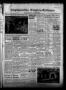 Primary view of Stephenville Empire-Tribune (Stephenville, Tex.), Vol. 78, No. 12, Ed. 1 Friday, March 19, 1948